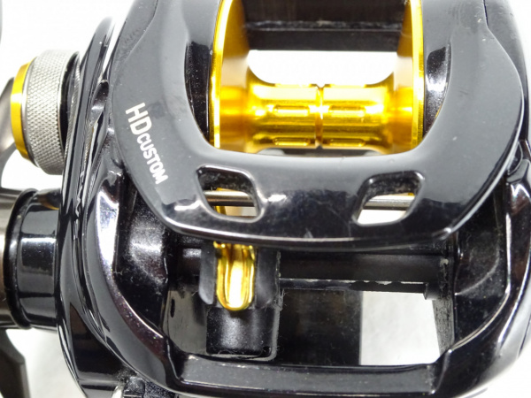 14タトゥーラHD150H-TW